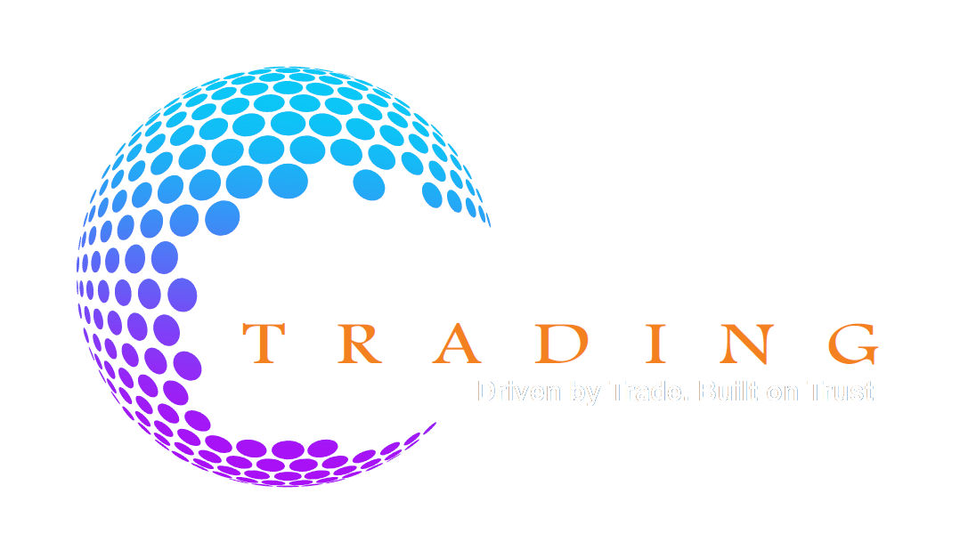 Metaglobe Trading (Pvt) Ltd