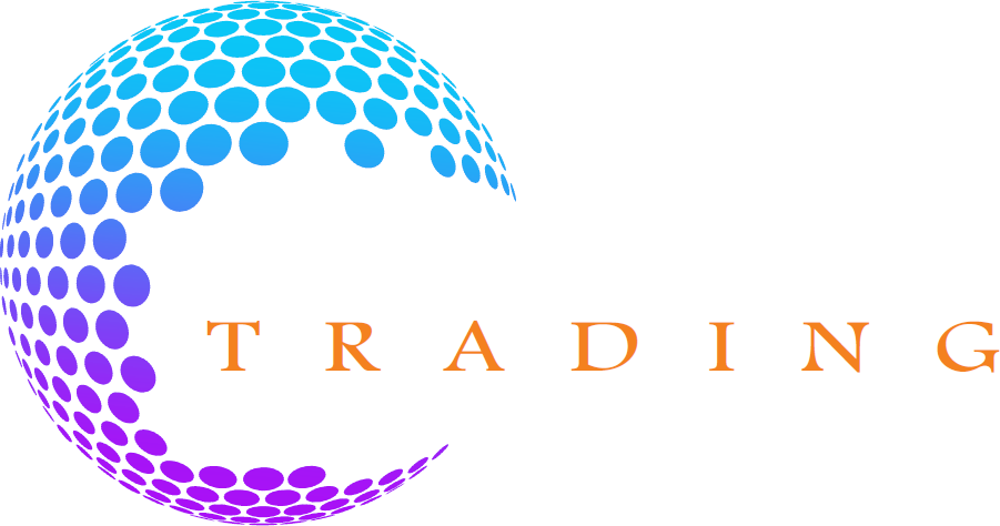 Metaglobe Trading (Pvt) Ltd
